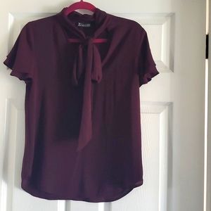 New York and Co. Blouse